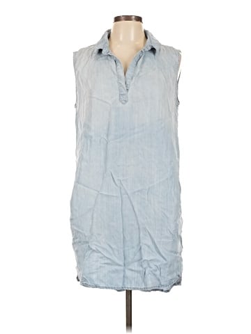 Velvet Heart Casual Dress (view 1)