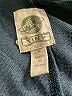 Tiny Black Cardigan Size M - photo 7