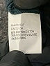 Tiny Black Cardigan Size M - photo 8