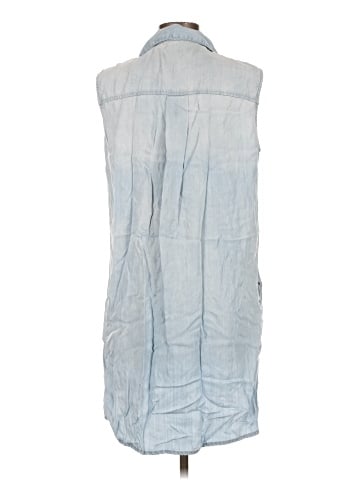Velvet Heart Casual Dress (view 2)