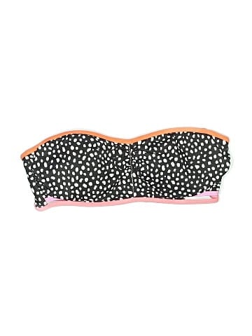 Victoria's Secret Swimsuit Top (view 1)