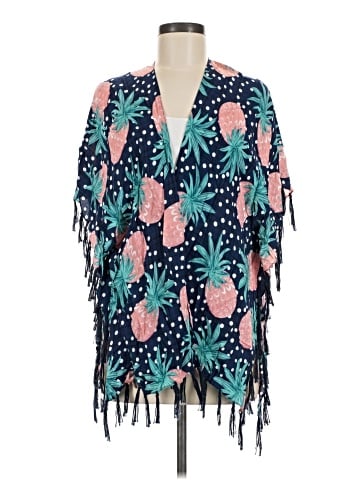 Janice Kimono (view 1)