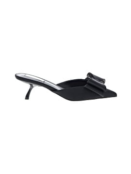 Steve Madden Mule/Clog