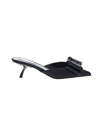 Steve Madden Mule/Clog (view 1)
