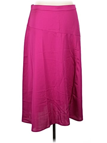 J.Crew Factory Store Casual Skirt
