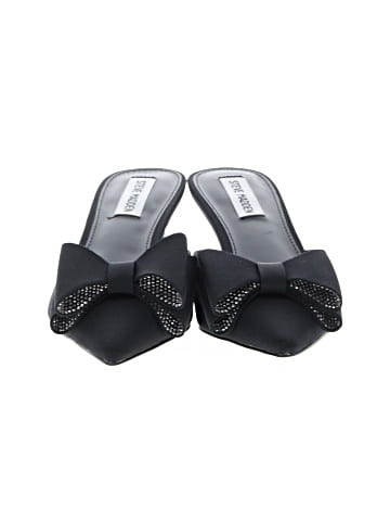 Steve Madden Mule/Clog (view 2)