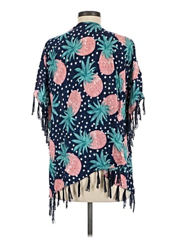 Janice Kimono (view 2)