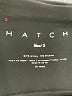 Hatch Black Active Pants Size Sm Maternity - photo 6