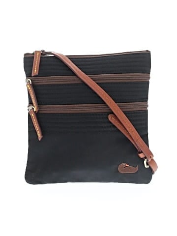 Dooney & Bourke Crossbody Bag (view 1)