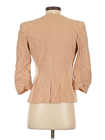 Rebecca Taylor Blazer (view 2)