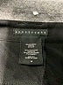 Apostrophe Black Active Pants Size 16 - photo 4