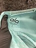 Alo Teal Tank Top Size S - photo 8