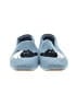 Vivaia Blue Flats Size EU 37 1/2 - photo 2