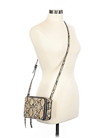 Nine West Crossbody Bag (view 2)