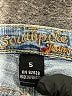 Southpole Blue Jeans Size 5 - photo 7
