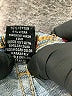Southpole Blue Jeans Size 5 - photo 8