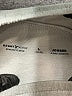 Active by Old Navy Solid Gray Track Pants Size L - photo 7