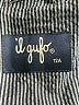Il Gufo Chevron-herringbone Gray Blue Blazer Size 12 - photo 3