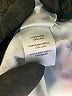 WeWoreWhat 100% Cotton Blue Jeans Size 30 waist - photo 8