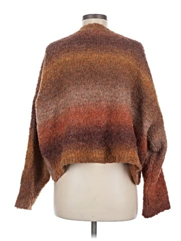 Raga Cardigan (view 2)