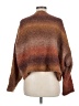 Raga Brown Cardigan Size M - photo 2