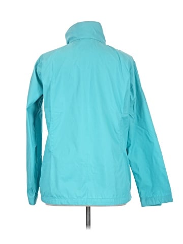 Columbia Snow Jacket (view 2)