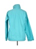 Columbia 100% Nylon Teal Snow Jacket Size 1X - photo 2