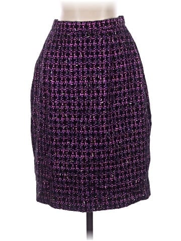 Carlisle Formal Skirt (view 1)