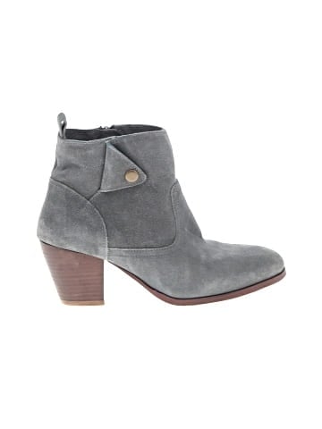 Diba Ankle Boots (view 1)