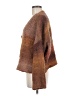 Raga Brown Cardigan Size M - photo 5