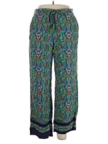 Talbots Casual Pants (view 1)