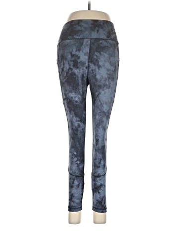 X by Gottex Active Pants (view 1)