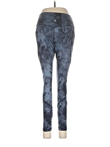 X by Gottex Active Pants (view 2)