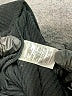 Lou & Grey Solid Black Casual Pants Size M - photo 8