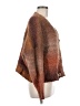 Raga Brown Cardigan Size M - photo 4