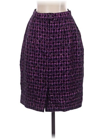 Carlisle Formal Skirt (view 2)