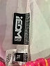Fox Tie-dye Pink Casual Pants Size XL - photo 4