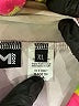 Fox Tie-dye Pink Casual Pants Size XL - photo 5