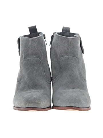Diba Ankle Boots (view 2)