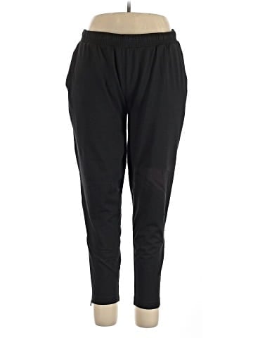 C9 By Champion Active Pants (view 1)