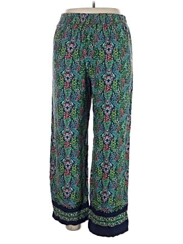 Talbots Casual Pants (view 2)