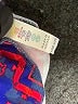 Lularoe Argyle Blue Casual Pants One size (kids) - photo 3