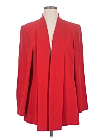 Calvin Klein Blazer (view 1)