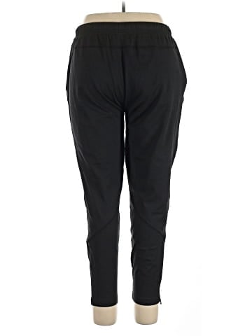 C9 By Champion Active Pants (view 2)
