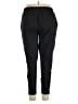 C9 By Champion Solid Black Active Pants Size XL - photo 2