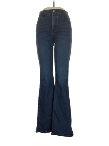 Express Jeans (view 1)