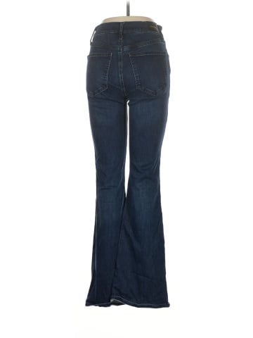 Express Jeans (view 2)