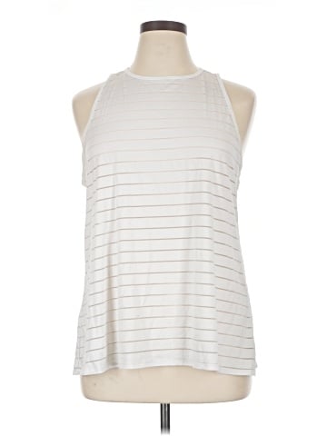 Bcg Sleeveless T-Shirt (view 1)