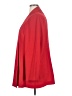 Calvin Klein Red Blazer Size XL (estimated) - photo 5