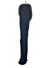 Express Blue Jeans Size 6 - photo 5
